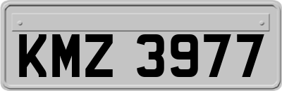 KMZ3977