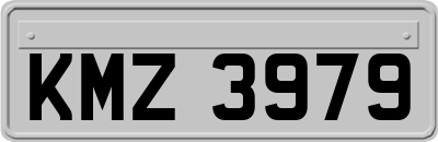 KMZ3979