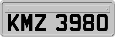 KMZ3980