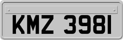 KMZ3981