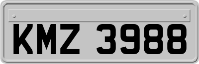 KMZ3988