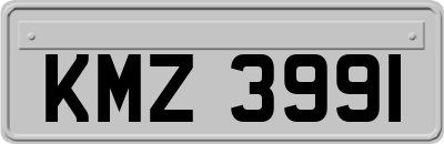 KMZ3991