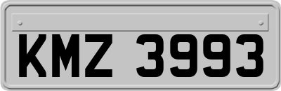 KMZ3993