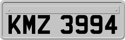 KMZ3994