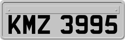 KMZ3995