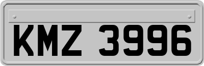 KMZ3996