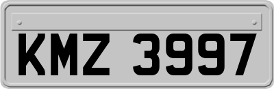 KMZ3997