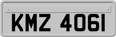 KMZ4061