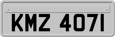 KMZ4071