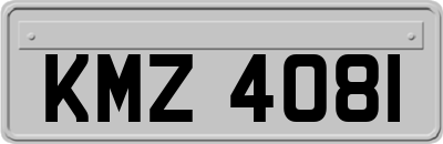 KMZ4081