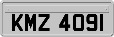 KMZ4091