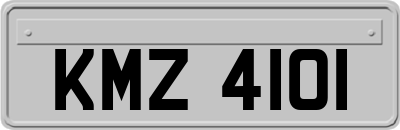 KMZ4101