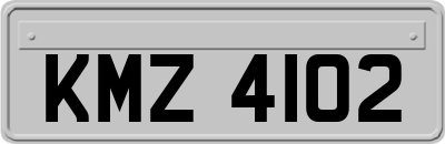 KMZ4102