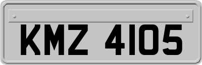 KMZ4105