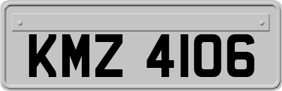 KMZ4106