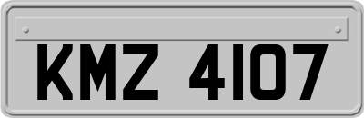 KMZ4107