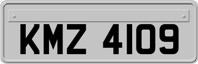 KMZ4109