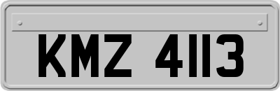 KMZ4113