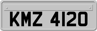 KMZ4120