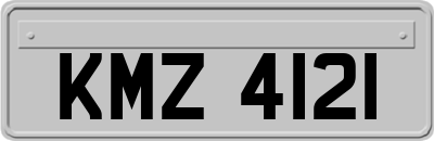 KMZ4121