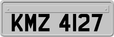 KMZ4127