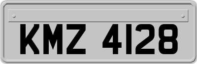 KMZ4128