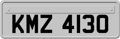 KMZ4130