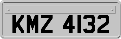 KMZ4132