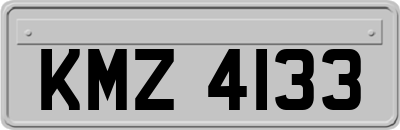 KMZ4133