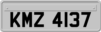 KMZ4137