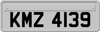 KMZ4139