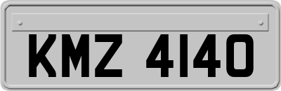 KMZ4140