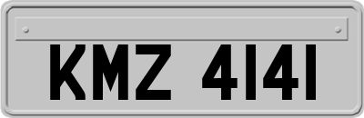 KMZ4141