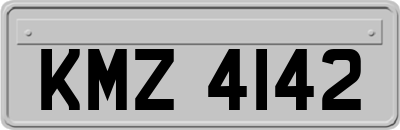 KMZ4142