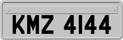 KMZ4144