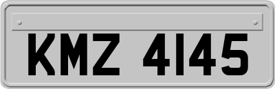 KMZ4145