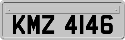 KMZ4146