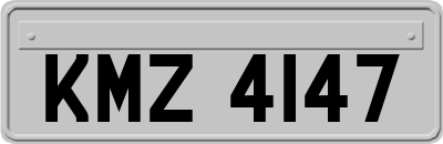 KMZ4147