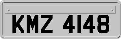 KMZ4148