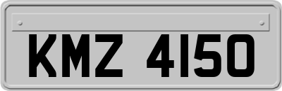 KMZ4150