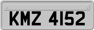 KMZ4152