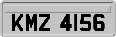 KMZ4156