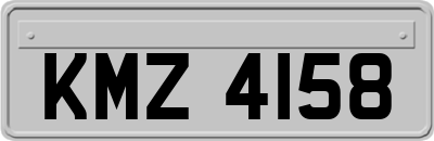 KMZ4158