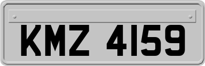 KMZ4159