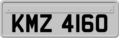 KMZ4160