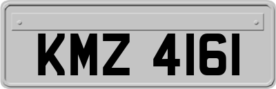 KMZ4161