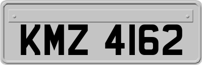 KMZ4162