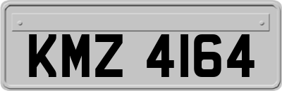 KMZ4164