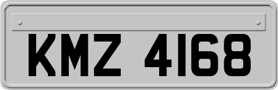 KMZ4168