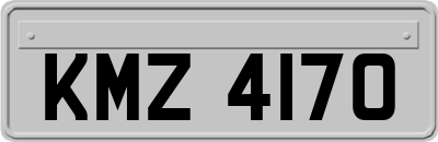 KMZ4170